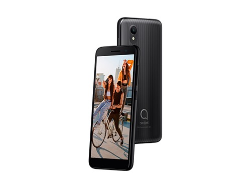 Celular Smartphone Alcatel 1 Ultra 1GB 32GB Liberado