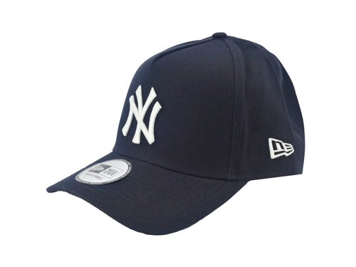 Gorra New Era New York Yankees Colour SS 940