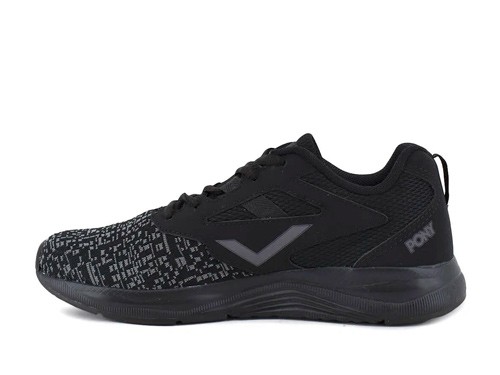 Zapatilla Pony Veloster Ox