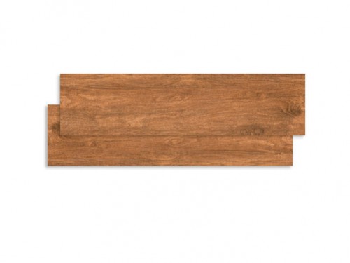meggagres-22x90-bosque/
