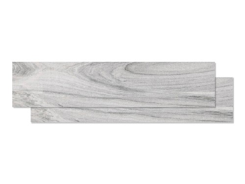 pamesa-atr-20x120-porc-aire-blanco/