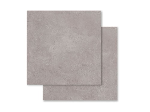 villagres-71x71-porc-boston-cement