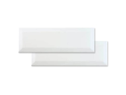 giseli-ceramica-8-2x26-london-white