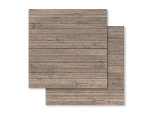 meggagres-61x61-fama-16-hd-plus