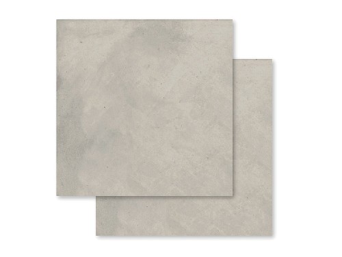 lume-ceramica-61x61-divah-lucce-acetinado