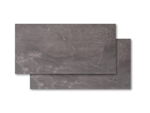 elizabeth-49x99-porc-marmi-di-italia-grigio-pul