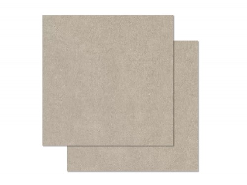 s-lorenzo-porc-57x57-oxford-beige-rt