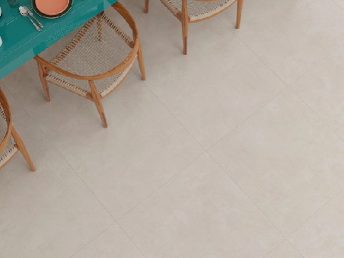 s-lorenzo-porc-57x57-oxford-beige-rt