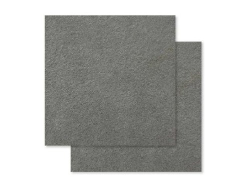cerro-negro-61x61-porc-granito-out-grey-mate-rt-microbisel