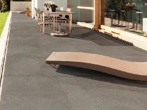 cerro-negro-61x61-porc-granito-out-grey-mate-rt-microbisel