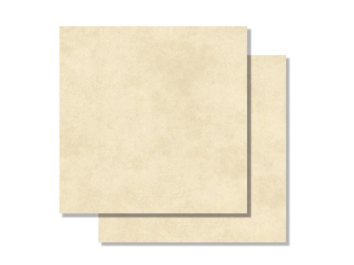 alberdi-porc-60x60-domo-natural-1ra