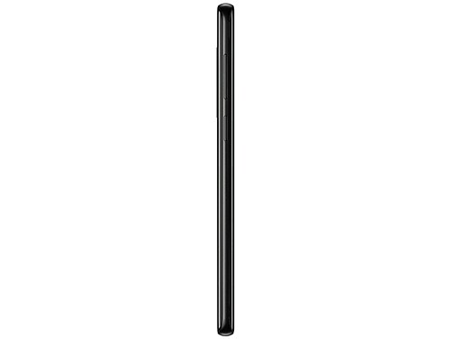 Samsung S9 Plus 64GB Negro Liberado Bueno