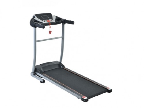 Cinta Residencial G8000 1HP
