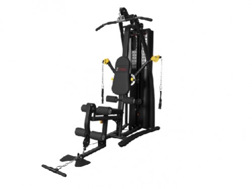 Multigimnasio BK-177 (60Kg)