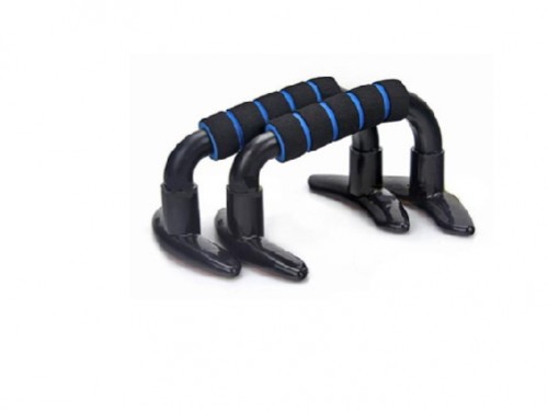 PUSH-UP STAND (PAR)