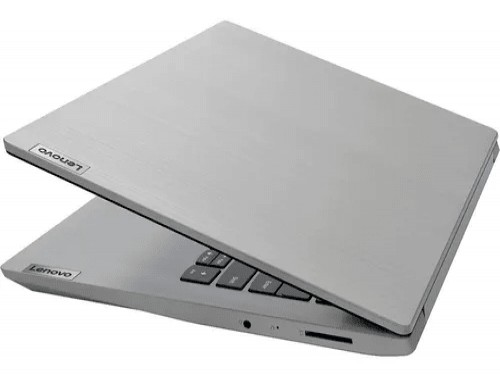 Notebook Lenovo Intel I5 8gb De Ram 512 Ssd 14 Fhd Win11