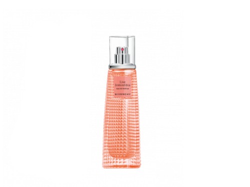 Givenchy Live Irresistible EDP 30 Ml- Givenchy