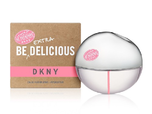 Be Extra Delicious EDP 100 Ml- Donna Karan