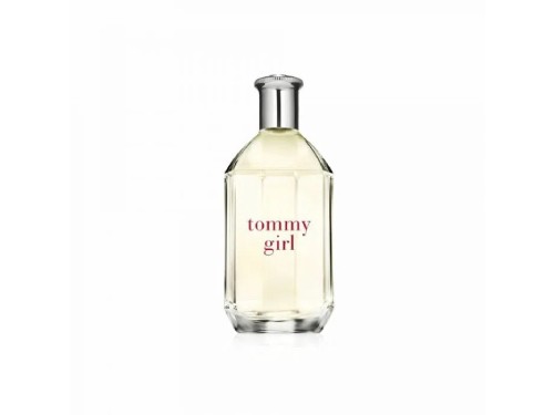 Tommy Girl EDT 30 Ml- Tommy Hilfiger