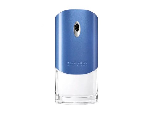 BLUE LABEL EDT 100ML