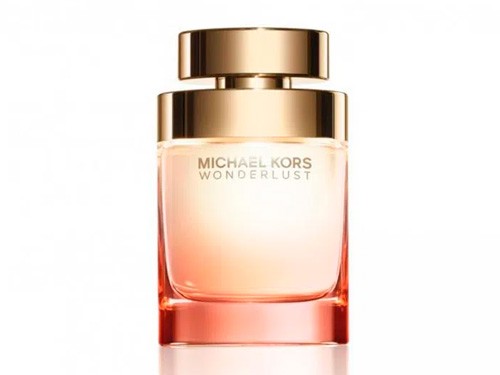 WONDERLUST EDP 100ML