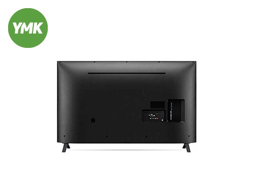 Tv Lg 60 Smart 60Un7310 Uhd