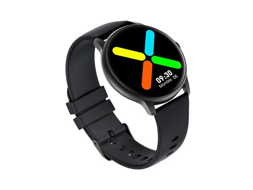 Smart Watch Imilab Kw66 Xiaomi