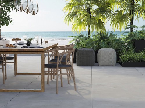 MEGGAGRES 63X120 CENTAURUS WHITE