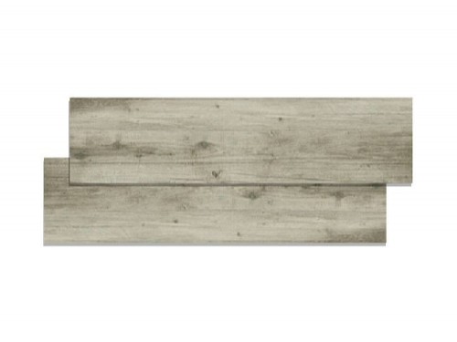 ILVA 22X90 H.PORC.IDENTICA ACACIA