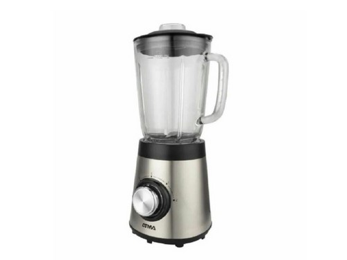 Licuadora Atma Jarra De Vidrio 1.5 Lts LI8450A