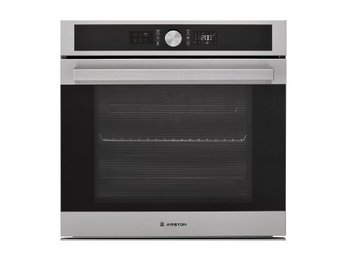 Horno Empotrable Electrico 60 Cm