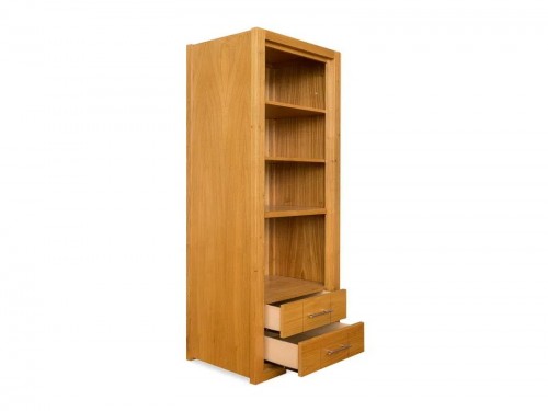 Torre Contemporánea T5