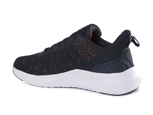 Zapatillas de hombre Montagne Motion