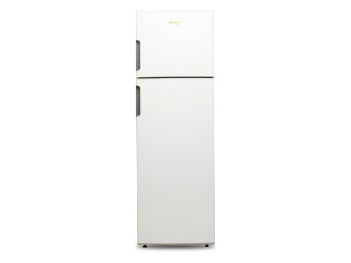 Heladera Eslabon De Lujo 273 Lts