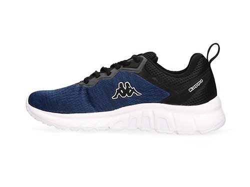 Zapatillas Kappa Mirko