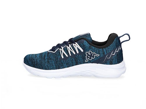 Zapatillas Kappa Madsen