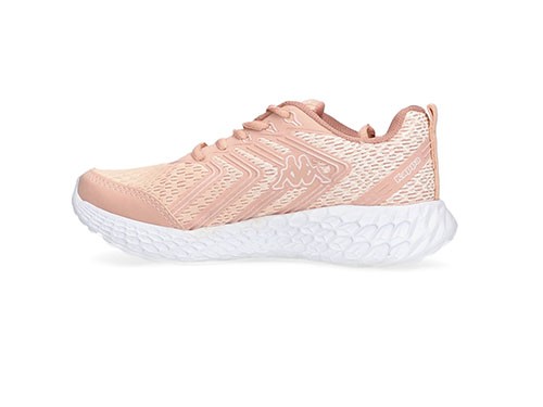 Zapatillas Kappa Cindy