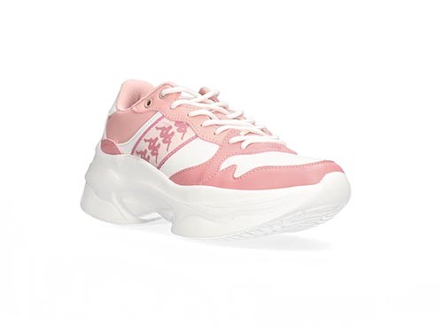 Zapatillas Kappa Banda-Texir