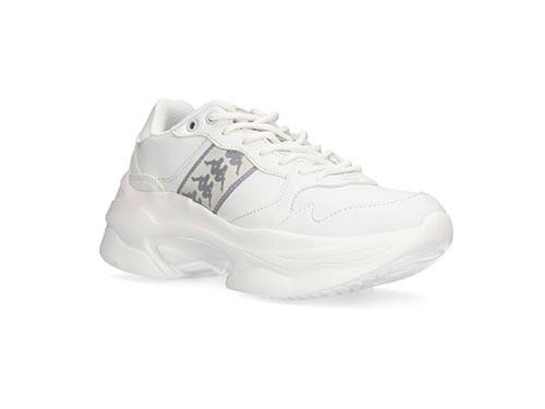 Zapatillas Kappa Banda-Texir