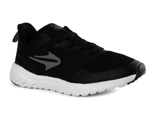 Zapatillas de hombre Topper Strongpace
