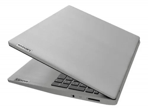 Notebook Lenovo Core I7 8gb Ram 256gb Ssd 17,3 Win11