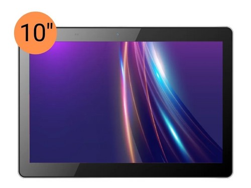 Tablet Smart Kassel 10 32gb + 2gb Ram Sk5502