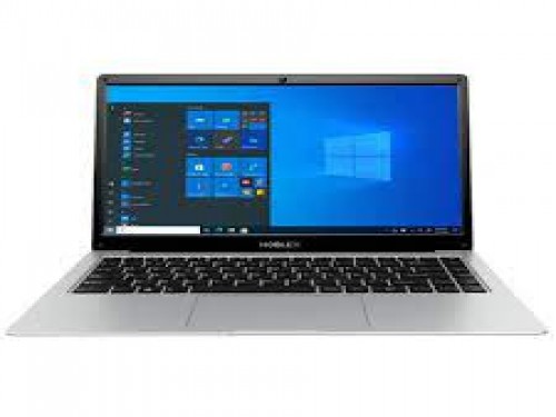 Notebook NOBLEX Intel Cel N3350 4GB Ram 128GB SSD Windows 10 N14WCE12