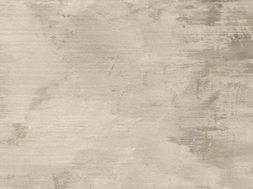 Porcelánico Lume Hángar 20x120cm Rectificado Símil Madera