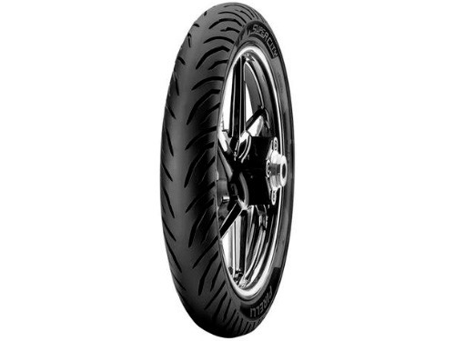 CUBIERTA 90 90 18 51P TUBETYPE PIRELLI SUPER CITY