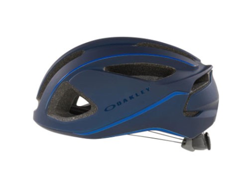 CASCO CICLISMO OAKLEY ARO3 LITE