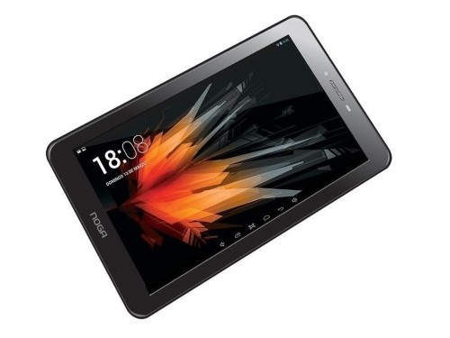 Tablet 7 Pulgadas Celular Chip Sim 3g Noga 7g Noga Wifi andorid juegos