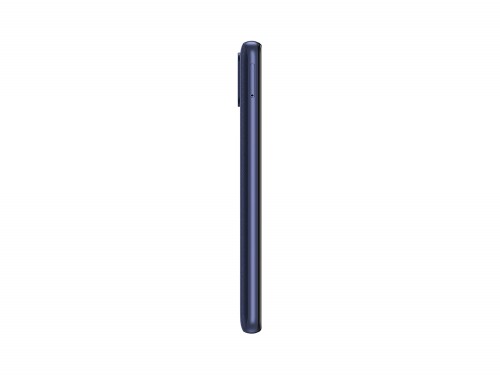 Celular Samsung Galaxy A03 Octa Core 32gb Azul 3gb RAM