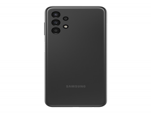 Celular Samsung Galaxy A13 Octa Core 128gb Negro 4gb RAM