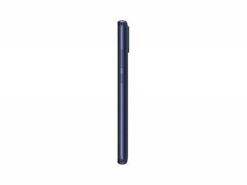 Celular Samsung Galaxy A03 Octa Core 64gb Azul 4gb RAM
